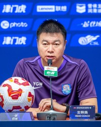 星空体育首页-于根伟：今年引援规划大致实现了八成，我们有自己的生存方式