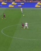 星空体育APP-【意甲】吉鲁帽子戏法！AC米兰5比1大胜副班长