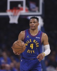 星空体育官方网站-威少&amp;保罗&amp;本西都还没签！Stein：雄鹿步行者国王鹈鹕都在找控卫