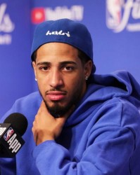 印第安纳的王和后揭秘哈利伯顿和克拉克互相激励的独特友谊