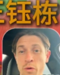 星空体育官方网站-古德温：武磊会打破国足进球记录；王钰栋很出色我相信他能去欧洲