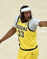 星空体育平台-美记：特纳4年合同价值1.088亿&amp;均薪2720万 包含15%交易保证金