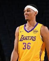 偏科贝兹利6中4砍12分10板4助2断5帽开火锅店 12罚4中略尴尬