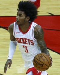 星空体育APP-火箭新星仍在成长中 小波特该如何实现自我进化