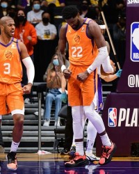 Scotto：艾顿因东契奇选择湖人 想和他复刻与保罗的化学反应