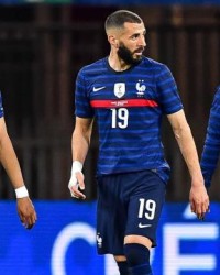 星空体育官方网站-【法国队观察】德尚争冠有何法宝？给三叉戟镶“钻”！