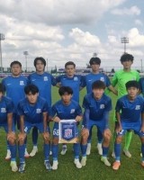 王汉龙上演大四喜，申花U21队11-0大胜兰州陇原竞技U21队