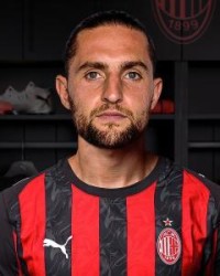 从拉比奥到瓦尔迪：意甲关窗日，机会主义的艺术