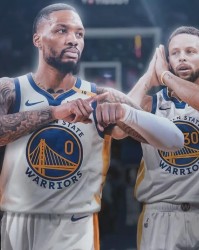 天啊！震撼！美媒曝湖人想退役|买断|交易詹姆斯！