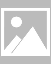 星空体育APP-美记：公牛已将武切维奇、帕威和鲍尔纳入交易谈判范畴，球队想以吉迪为核心重塑阵容