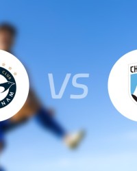 星空体育首页-【韩K2联】城南FCvs天安城比赛结果：城南FC(0-0)天安城比分战报(2025年07月06日)