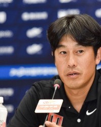 星空体育首页-徐正源：蹇韬、胡荷韬还没达到理想状态，明天不会派出全部主力