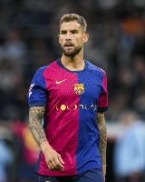 西媒：奥萨苏纳质疑伊尼戈登场，因他从国家队伤退还不足5天