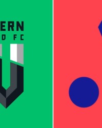 澳媒：若西部联解散，澳超可能放宽限制帮助失业球员寻找下家