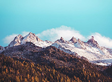 星空体育官方网站-苏超第10轮三场比赛连续爆冷，“太湖三宝”支棱起来了！