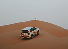 Kaiyun云端生活新篇