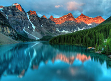 星空体育APP-华体会最新官网——全新体验，引领体育娱乐新时代