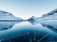 Kaiyun云端生活新篇