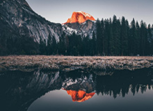 Kaiyun云端生活新篇